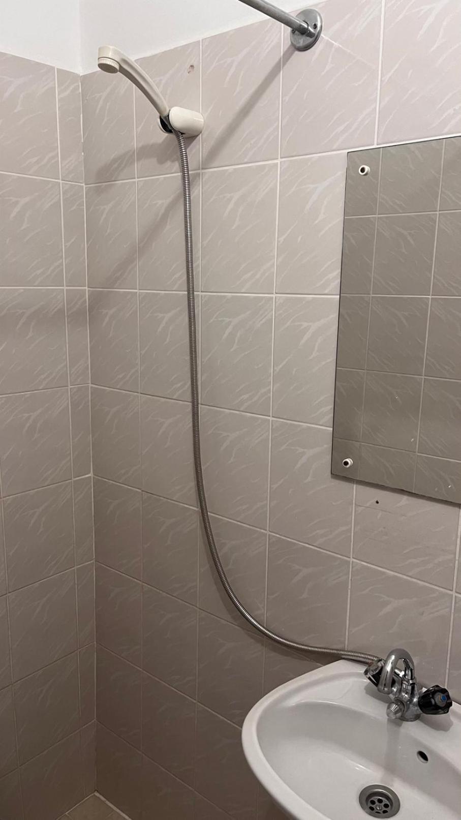 Manuela Ifjusagi Hotel Balatonfüred Esterno foto